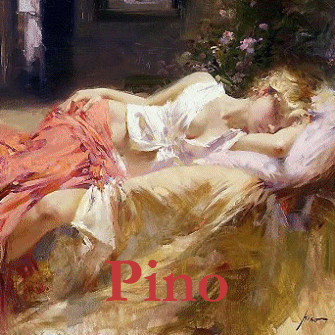 Pino